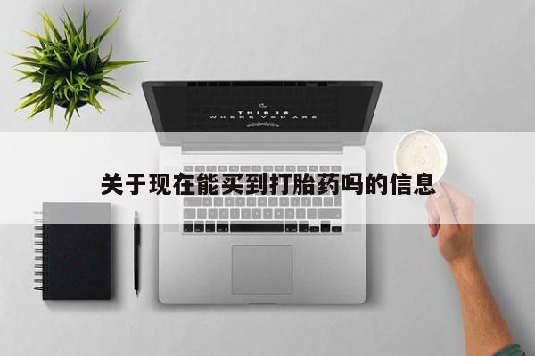 admin 第850页