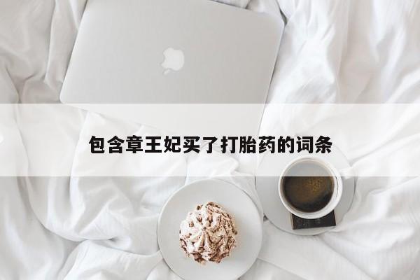 admin 第840页