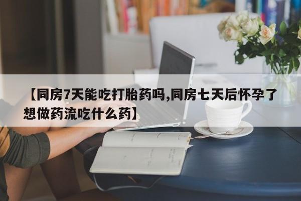 admin 第191页