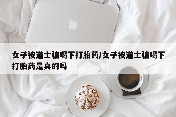 admin 第160页