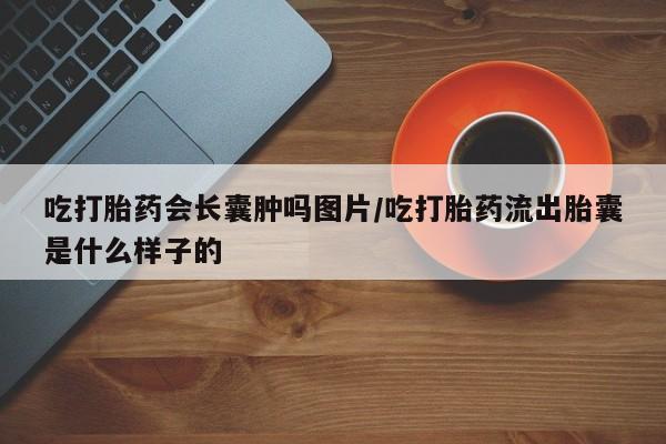 米非司酮片网上购买微信吃打胎药会长囊肿吗图片/吃打胎药流出胎囊是什么样子的
