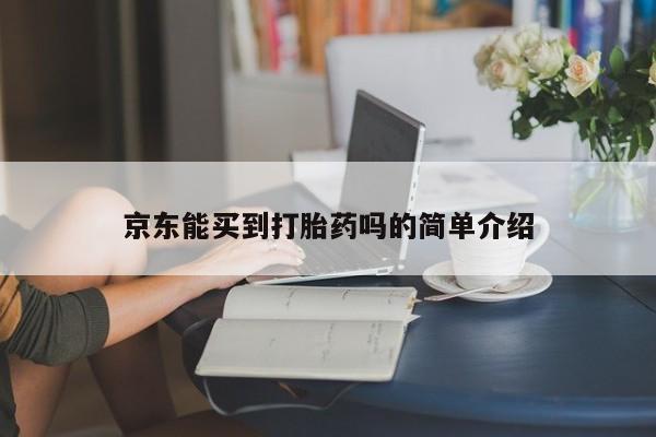 admin 第69页