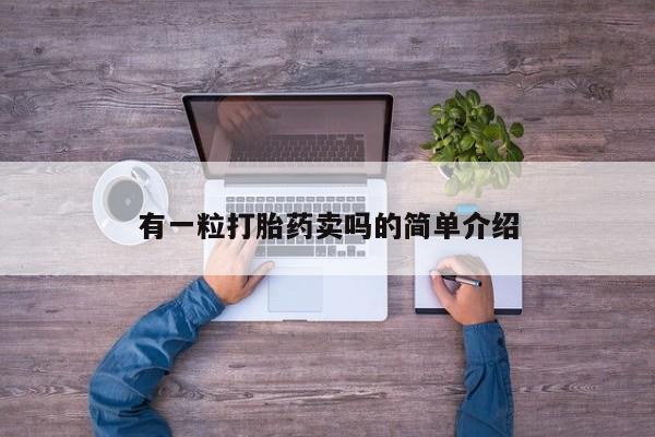 米非司酮片网上购买微信有一粒打胎药卖吗的简单介绍