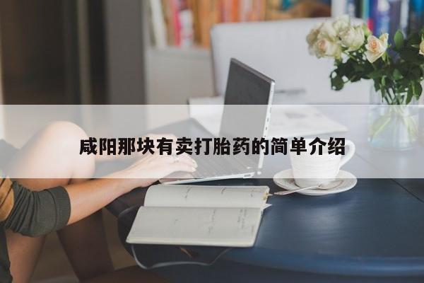米非司酮片网上购买微信咸阳那块有卖打胎药的简单介绍